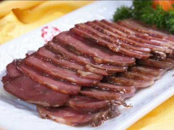 熟食市場(chǎng)何去何從？